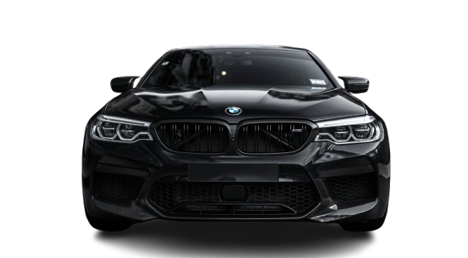 bmw-m5